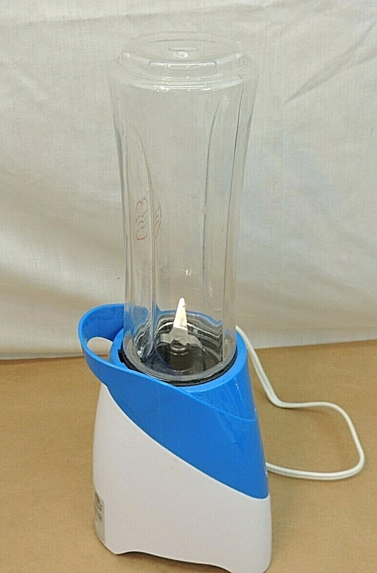 Chefman Personal Blender Replacement Parts Discount head.hesge.ch