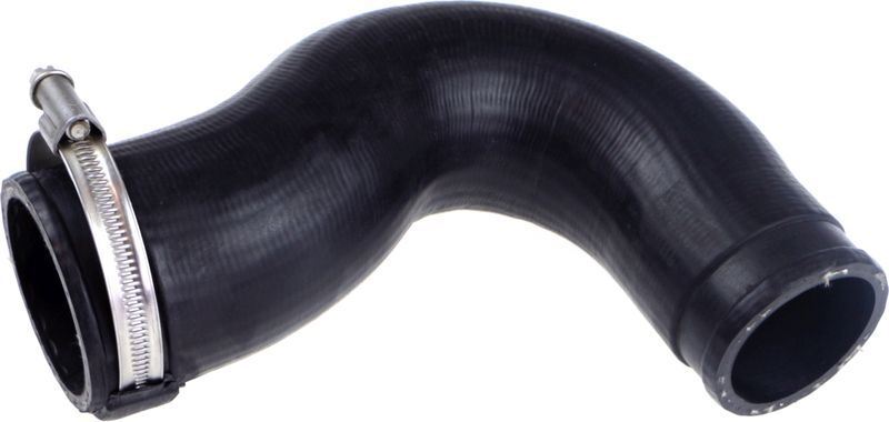 GATES 09-0841 Charger Air Hose for MERCEDES-BENZ - Image 14