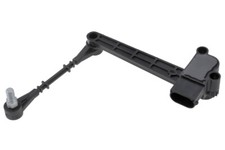 Correcteur d'Assiette Arrière Gauche ou Droit Pour Range Rover III AH425A955AC