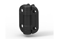 Safetech Topklik Self Closing Gate Hinge (shg-90l) (black), New, Free Shipping on sale Safetech Topklik Self Closing Gate Hinge (shg-90l) (black), New, Free Shipping on sale