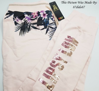 womens lipsy tracksuit