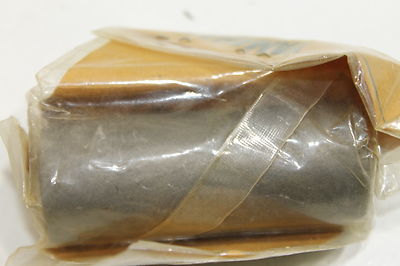 Yamaha XS1100 XS850 XJ1100 NOS OEM Rear Wheel Spacer Axle Bearing