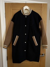 Gant Coat Women