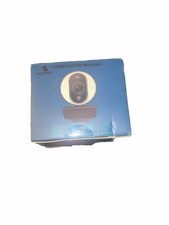 NexiGo N680 - Webcam 1080P with Microphone for Streaming - New