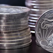 Bellisario Rare Coin Gallery | eBay Stores