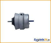 Lagerung, Motor Maxgear 40-0522 Vorne Links FüR Audi A4 Avant