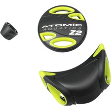 Atomic Aquatics Z2 Color Kit - Yellow - Regulators Accessories - 02-0405-3P