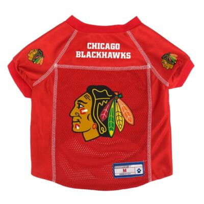 Blackhawks Baby Nhl Jersey Blackhawks Jersey Baby Store