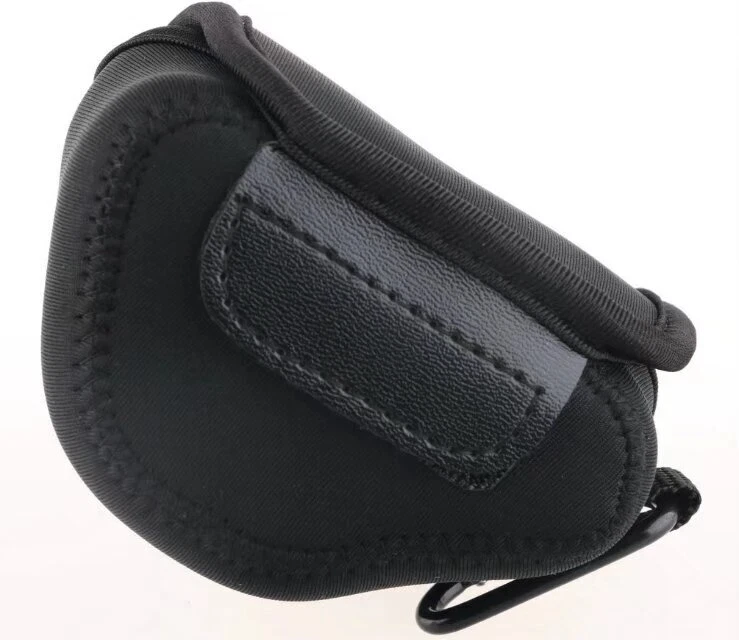 Funda interior de neopreno suave para cámara para Panasonic LUMIX DMC-GM1 GM2 GM5 Foto 2 de 4