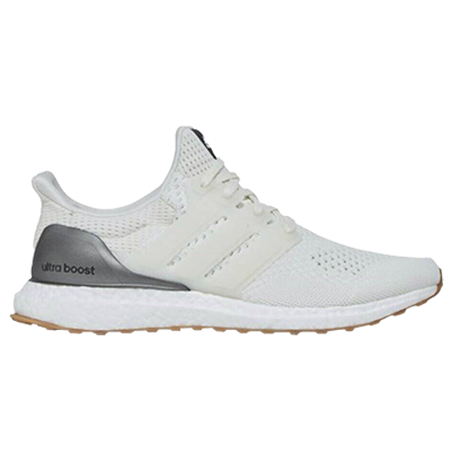 adidas UltraBoost 1.0 Off White Gum