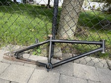 mongoose decade ebay