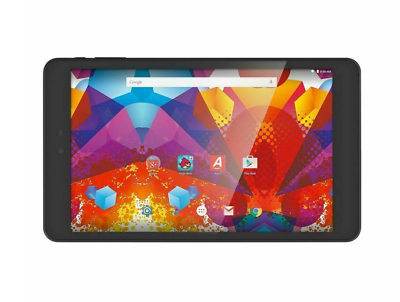 Generic Android Tablet Generic Kids WiFi Tablet 10.1 Inches Big HD