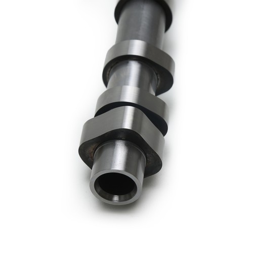 Fit For Mercedes-Benz Intake Engine Camshaft 2700506400 A200 A180 M270.910 1.6L - Picture 7 of 14