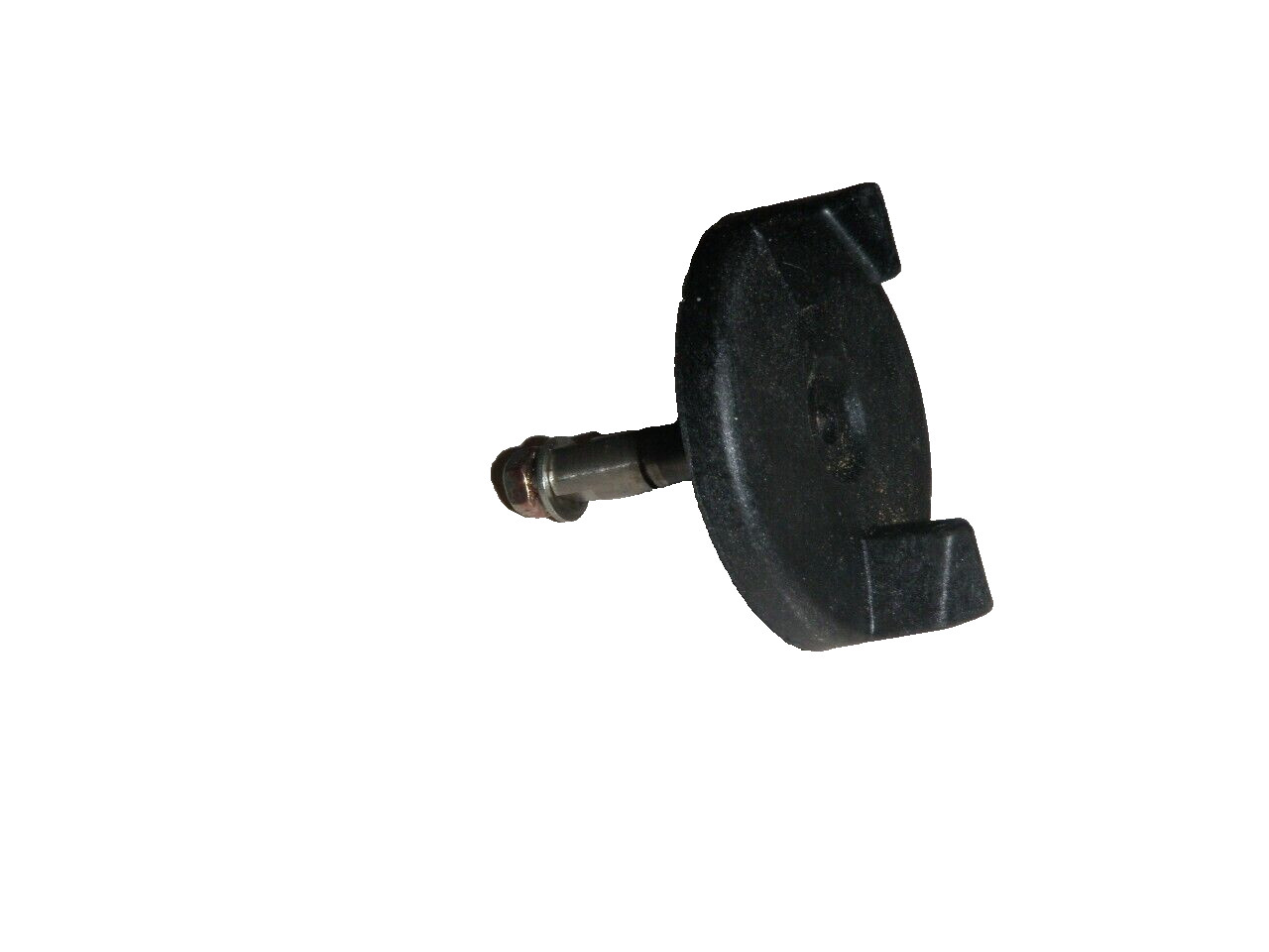 Rotary Drive Coupling for Oster + Sunbeam Bread Maker 4807 4809 4810 4811 4812