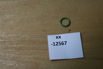 Honda 91305-028-158 O Ring 9.0x1.6 NOS NEU genuine xx12567 | eBay