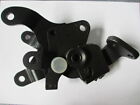 <!--F#f_0-->HOLDEN SAGINAW SHIFTER GTS MONARO NEW HK HT HG 4 SPEED SHIFTER NEW <!--F/-->
