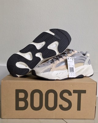 yeezy 700 v2 cream ebay