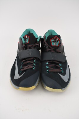 Nike Kevin Durant KD 7 Thunder Bolt Mens Shoes Sneakers Size  display picture 3