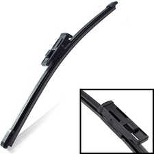 Fits Skoda Kodiaq 2022 - 2024 Replacement Rear Wiper Blade Direct Fit  11"G3