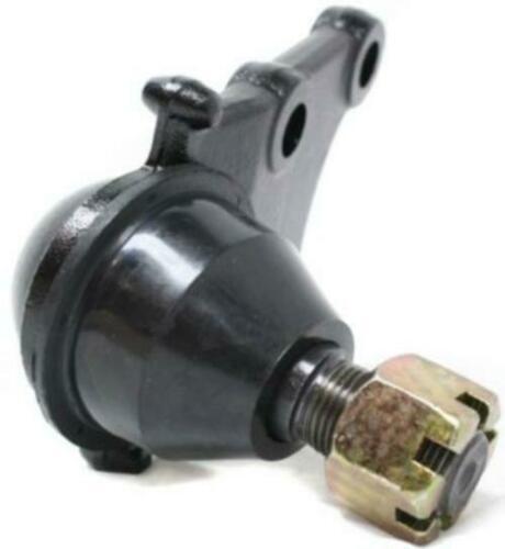Greasable Front, Side, Lower Ball Joint for Chevy Colorado, GMC Canyon - Imagen 3 de 6