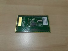 Touchpad For Acer Aspire 9810 Series - LA01 Board Card