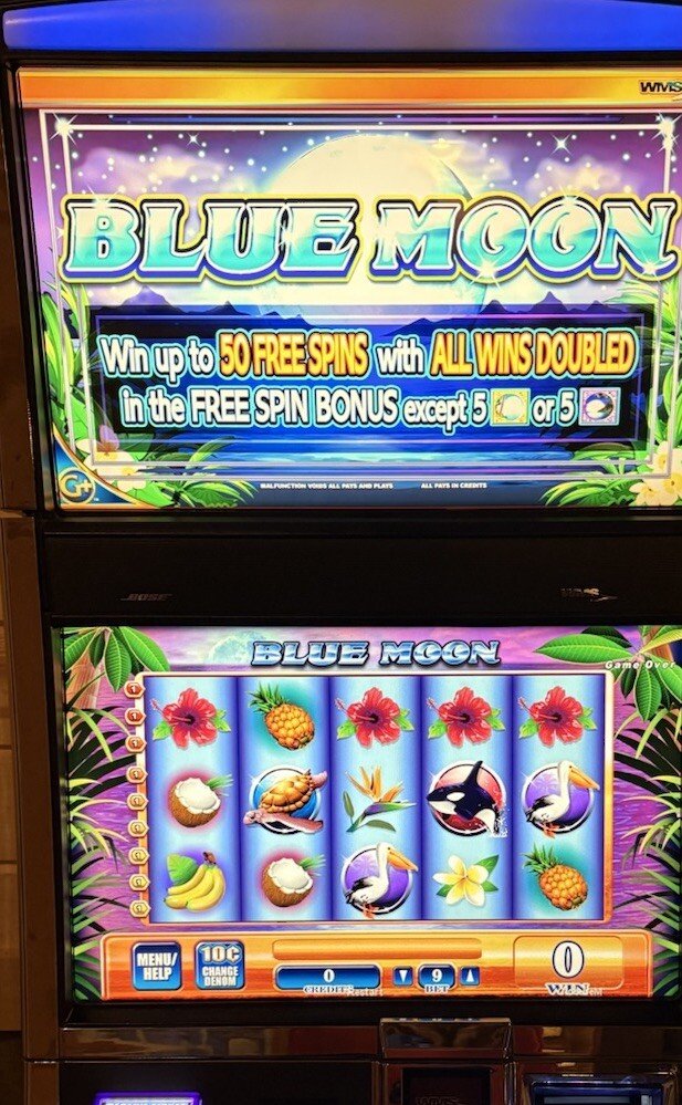 WMS BB2 10 GAME LOT OF CARD SLOT MACHINE SOFTWARE STARTER PACK OS RAM CLEAR FUN