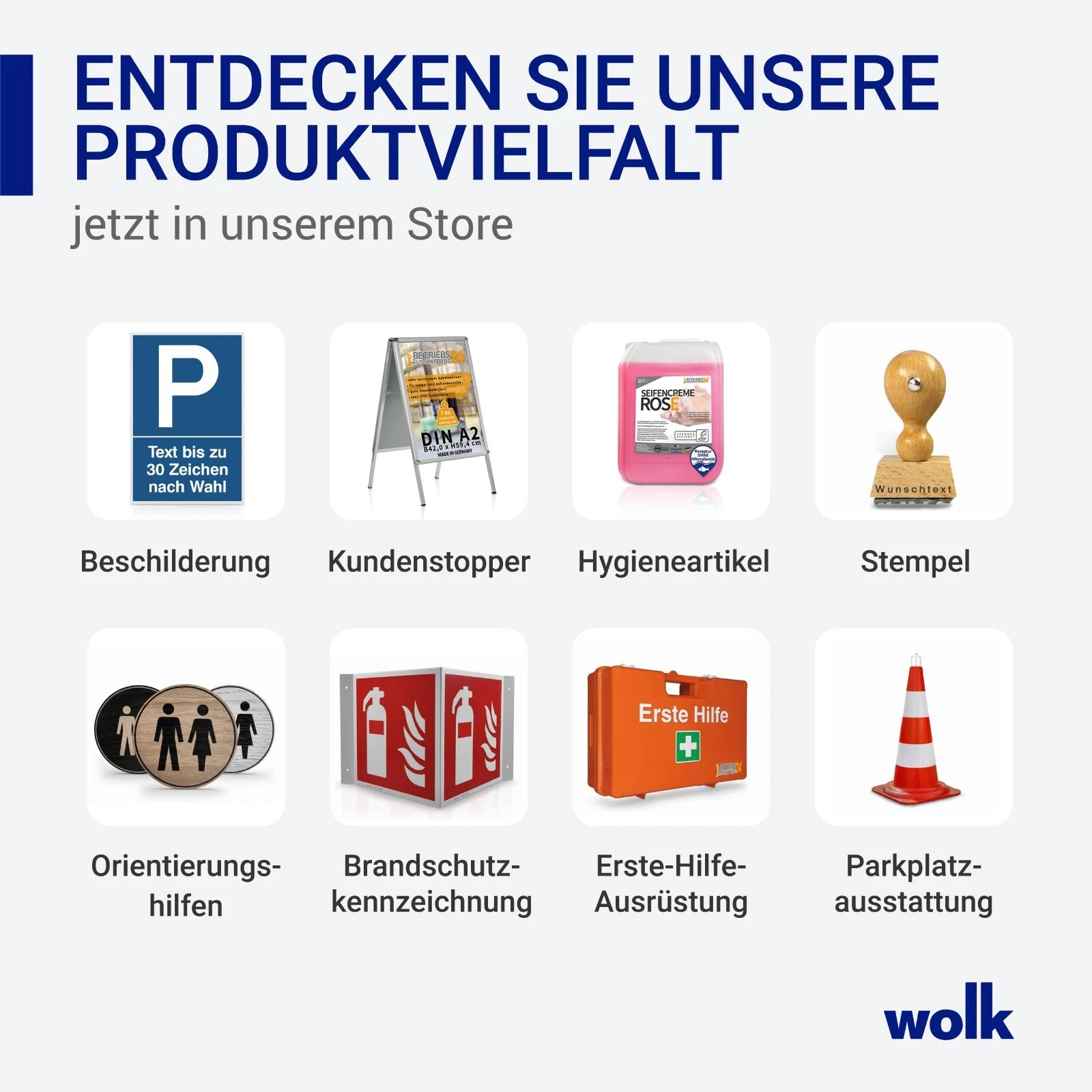 Bild 77 von 84