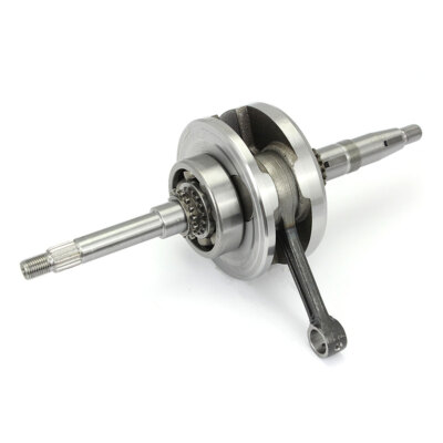 Antriebswelle RBMax Rad 16 für Kymco 150 Movie 2006-2010