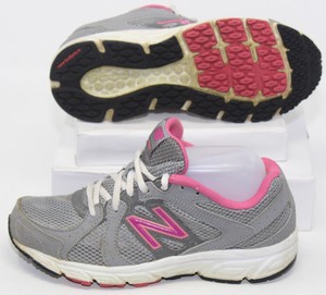 new balance 481 womens
