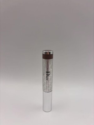 DIORSHOW ON SET BROW MASCARA SOURCILS LONGUE TENUE 03 5ML/0.16FL.OZ