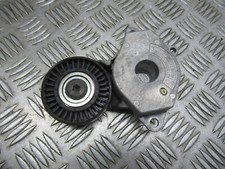 2018 TOYOTA YARIS VVT-I ICON 1.5 PETROL MK3 BELT TENSIONER (2NR-FKE) A REF1432