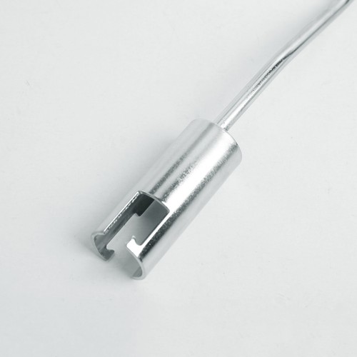 Extractor de bobina de encendido de cable de bujía de coche herramienta de reparación manual de instalación y extracción - Imagen 2 de 6