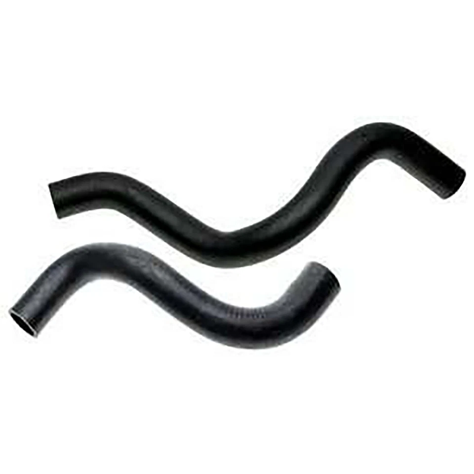 Mangueira de líquido de arrefecimento do radiador superior inferior Gates para 1997 1998 1999-2005 Buick Century - Imagem 3 de 4