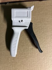 50ml AB Epoxy Glue Gun Handle BB1 