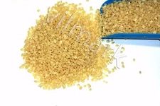 2 lbs BEESWAX YELLOW BEES WAX PELLETS PREMIUM 100% PURE COSMETIC GRADE A