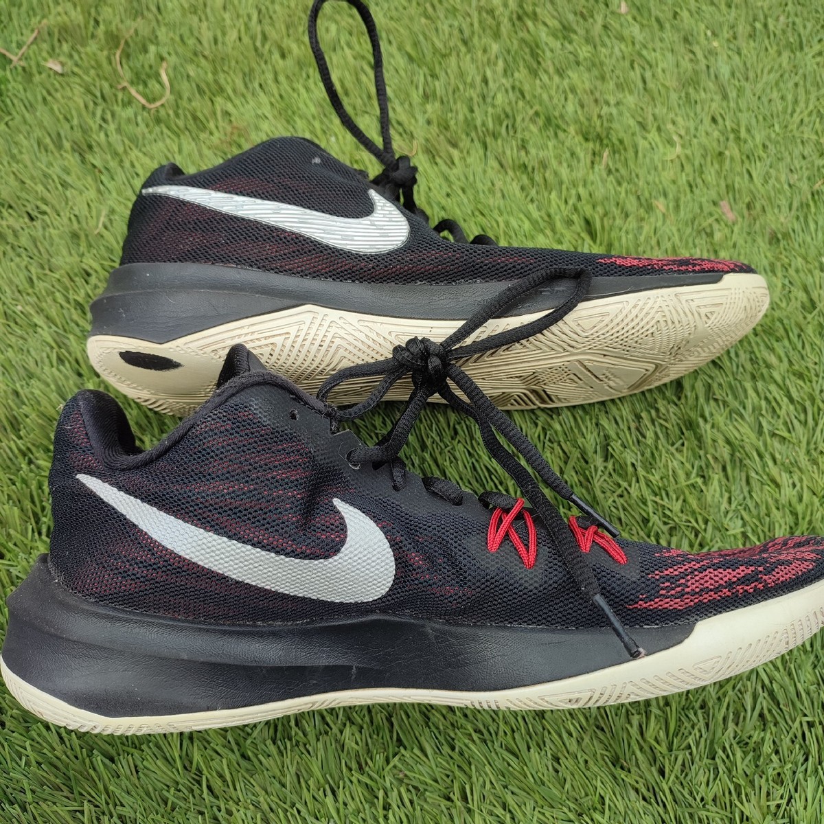 nike zoom evidence price