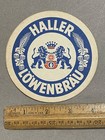 Bild 99 von 167