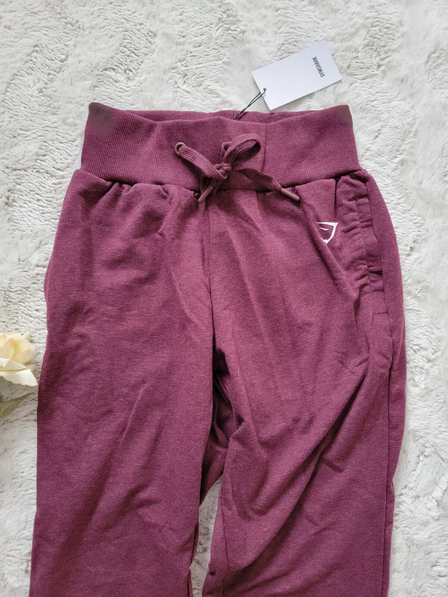 Gymshark ark high waisted cheap shorts
