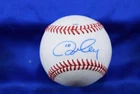 Ron Cey PSA DNA Autograph Texas League Signed Baseball