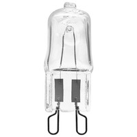 Modee G9 Halogen-Kapsellampe 20W 200Lm 2700K Warmweiß Dimmbar