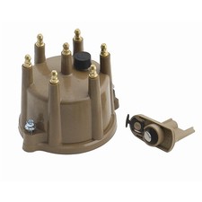 8230ACC Accel Cap and Rotor for E150 Van E250...