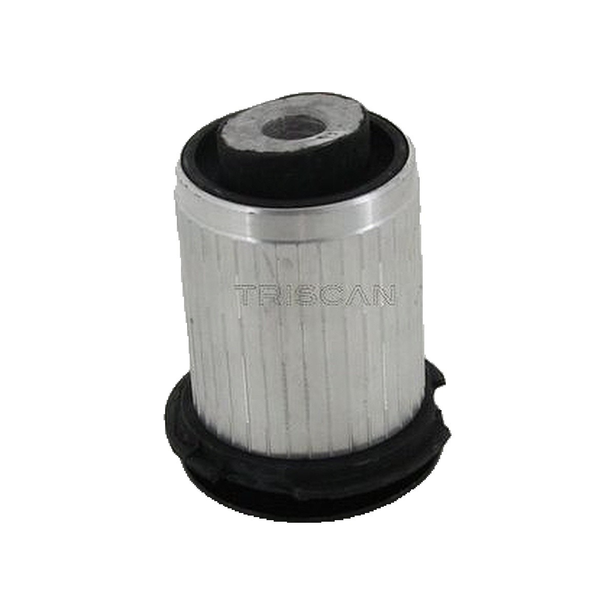Triscan Lagerung, Lenker [Hersteller-Nr. 850023842] für Mercedes-Benz - Bild 2