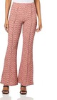 NWT - Guess Eco Naleny Pant - XL — photo 1