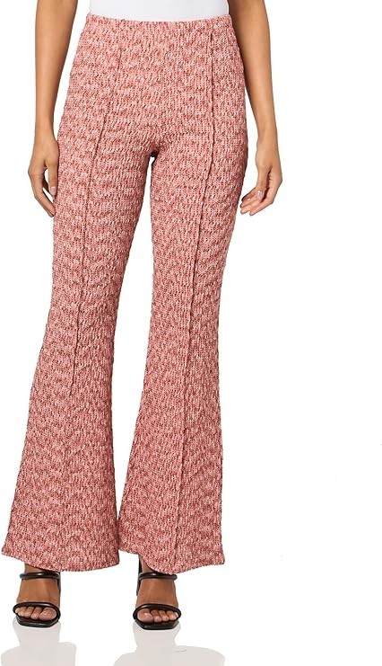 NWT - Guess Eco Naleny Pant - XL