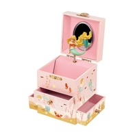 Trousselier Schmuckbox Mit Musik, Meerjungfrau 6260200 2024 Trousselier
