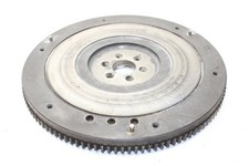 Flywheels, Flexplates for Datsun 280ZX for sale | eBay