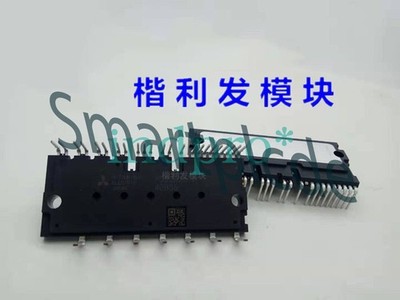 1PCS applicable for PS22A76-N  IPM module