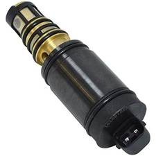 Universal Air Conditioner EX 10452C A/C Compressor Control Valve 