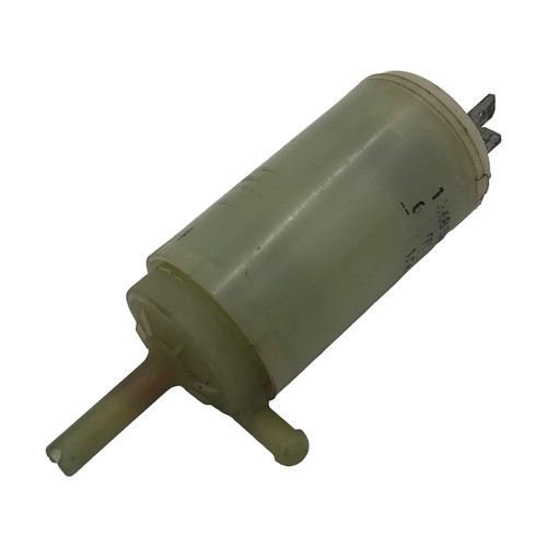 Original BMW 5er E28 Pumpe Wischwasser Wischwasserpumpe VDO 13685853