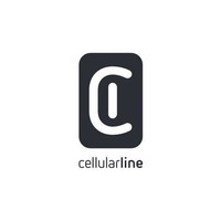 Cellular Line Essence Turbo 20000 Mah Powerbank Usb Typ-C Grau